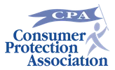 Consumer Protection Association logo